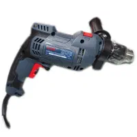 دریل 13 چکشی 850 وات واقعی