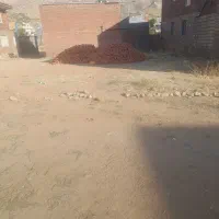 زمین مسکونی دره کی