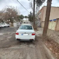 ساینا اس 1401|خودرو سواری و وانت|سبزوار, شهرک اندیشه|دیوار