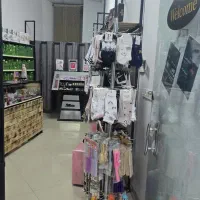 اجاره مغازه|اجارهٔ مغازه و غرفه|محمدشهر, سیدآباد|دیوار