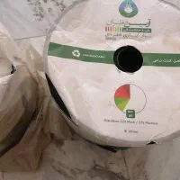 نوار آبیاری قطره ای