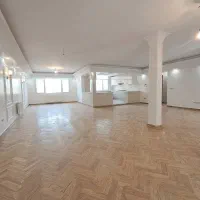 ۲۱۰متر ۳خواب فول بازسازی/ پاسداران