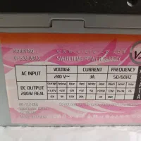 مادر برد با  سیپیو  رم   پاور   دی وی دی رایتر|قطعات و لوازم جانبی رایانه|پیشوا, |دیوار