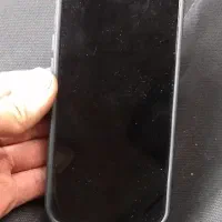 گوشی ایفون۱۶ پرومکس طرح