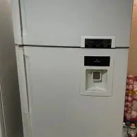 یخچال فریزر دونار اصل ۲۴۰۰