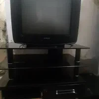 تلویزیون‌بامیز