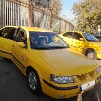 ۲۸۰میلیون مقطوع پول لازم|خودرو سواری و وانت|قزوین, |دیوار