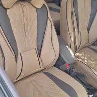 سمند دوگانه سوز EF7|خودرو سواری و وانت|عباس‌آباد, |دیوار