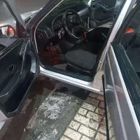 فروش لوازم خودرو روآ دوگانه مدل 87|قطعات یدکی و لوازم جانبی|مشهد, فدک|دیوار