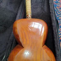 تار|سازهای سنتی|نجف‌آباد, ویلاشهر|دیوار