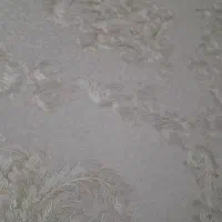 واگذاری ارایشگاه زنانه