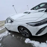 النترا|خودرو سواری و وانت|ارومیه, |دیوار