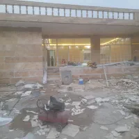 کار کاشی سرامیک به روز|خدمات پیشه و مهارت|لردگان, |دیوار