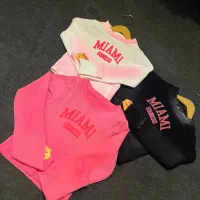 کراپ خارجی|لباس|کاشان, بازار کاشان|دیوار