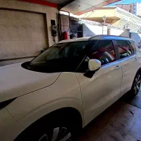 نصب سیار شیشه دودی ماشین در محل شما