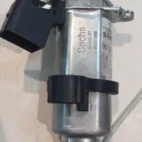 قطعات یدکی خودرو برلیانس h230|قطعات یدکی و لوازم جانبی|تبریز, |دیوار