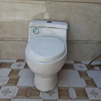 توالت فرنگی