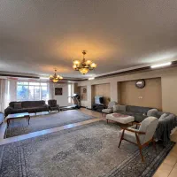 آپارتمان180متر2طرف-نورطبقه-سوم-خانه-اصفهان-بازسازی