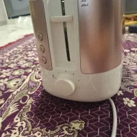 توستر نان|اجاق گاز و لوازم برقی پختوپز|تهران, کرمان|دیوار