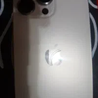 آیفون 1۶ پرو مکس ۲۵۶ ZAA دوسیم کارت شرکتی