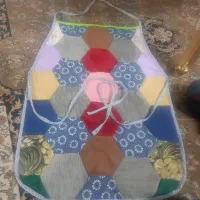 پیشبند همه رنگ همه مدل