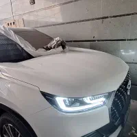 فونیکس تیگو 8 پرومکس IE صفر