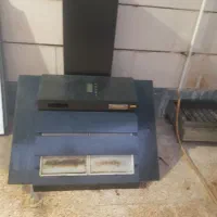 فروش خود بیمکس