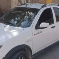 فروش خودرو کوئیک s