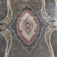 فروش طرح ریزه ماهی ۱۲۰۰ شانه