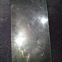 شیامی ردمی 12