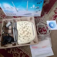 مودم وای فای ( تیپیلینگ)|مودم و تجهیزات شبکه|نجف‌آباد, کهریزسنگ|دیوار