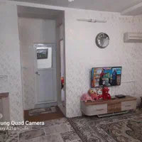 آپارتمان ۷۳ متری ۲ خوابه طبقه ۲ در شهرک گلخانه|فروش آپارتمان|ابهر, |دیوار