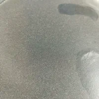 کارگر موزاییک سازی