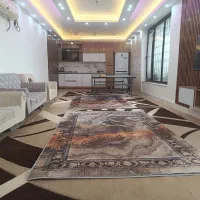 اجاره ویلا ابگرم لوکس مالک هستم|اجارهٔ کوتاه‌مدت ویلا و باغ|دزفول, |دیوار