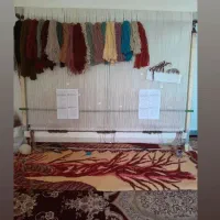 بافنده  لازم دارم
