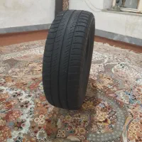 لاستیک ساینا s