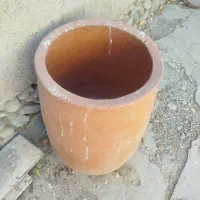 تنور|اجاق گاز و لوازم برقی پخت‌وپز|ماهدشت, |دیوار