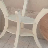 میز نهارخوری