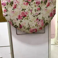 میز اتو|اتو و لوازم اتو|رباطکریم, رباطکریم|دیوار