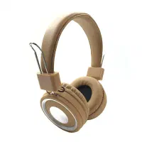 هدفون بلوتوثی سودو مدل SD-1002