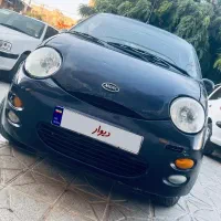 MVM110|خودرو سواری و وانت|مشهد, نوید|دیوار