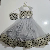 لباس تور بچگانه زیر قیمت|لباس|تهران, کیانشهر|دیوار