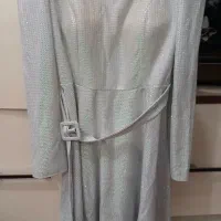 لباس شب سایز ۴۲