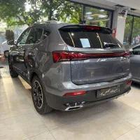 kmc. x5|خودرو سواری و وانت|اصفهان, باغ کاران|دیوار