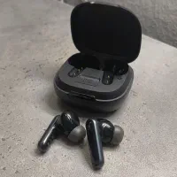 Anker soundcore P40i ایرپاد، هدفون، هندزفری انکر|لوازم جانبی موبایل و تبلت|بوشهر, |دیوار