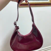 کیف آلبالویی نو