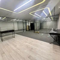 سعادت-آباد-580متر-سند-اداری-مستغلات