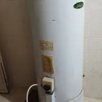 فروش آب گرم کن