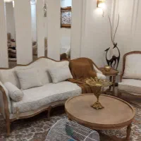 واحد لوکس شهرک کوثر