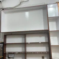 فروش دکور مغازه